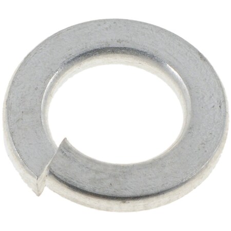 Dorman SPLIT LOCK WASHER, 80PK 879-007